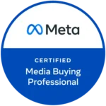 Facebook_Professional